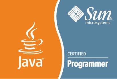 Sun Certified Java Programmer 1.5